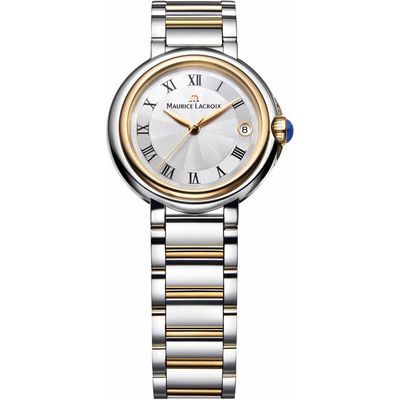 Maurice Lacroix Fiaba Ø32mm