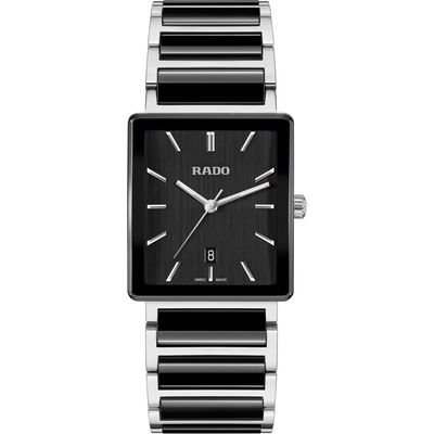 Rado Integral L