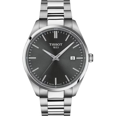 Tissot PR 100 Ø40mm