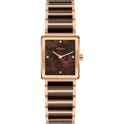 Rado Integral S Jubilé Rado Integral S Jubilé