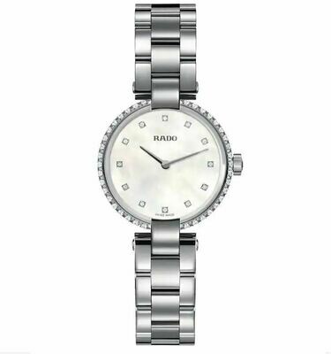 Rado Coupole S Superjubilé