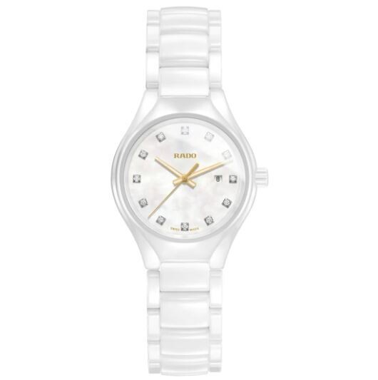 Rado True S Jubilé Rado True S Jubilé