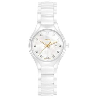 Rado True S Jubilé