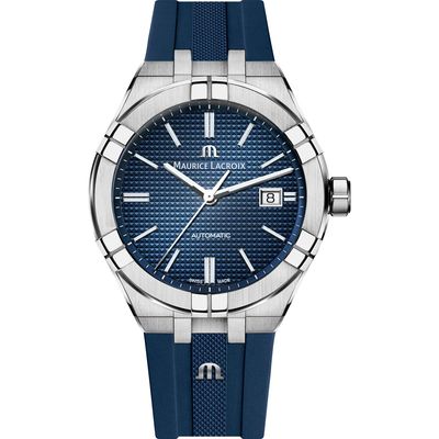 Maurice Lacroix Aikon Automatik 42mm