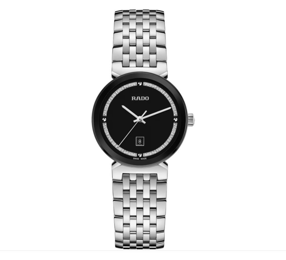 Rado Florence S