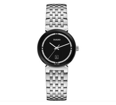 Rado Florence S
