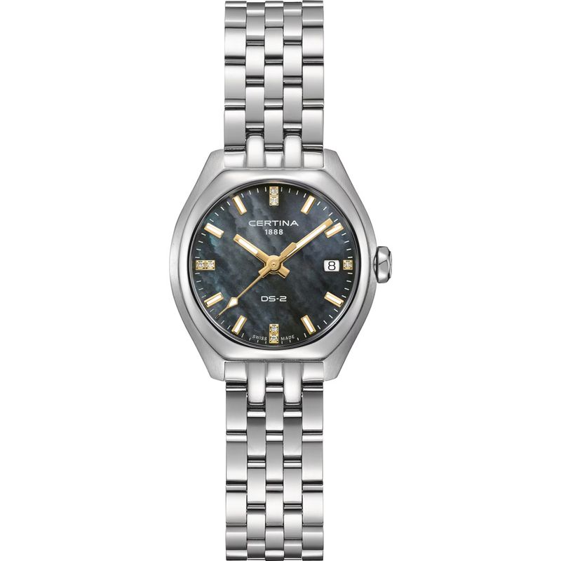 Certina DS - 2 Lady