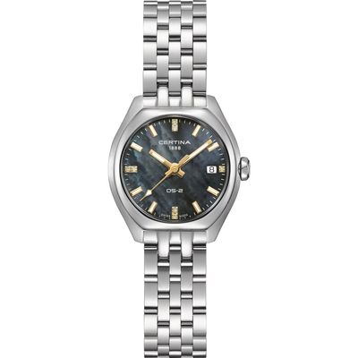 Certina DS - 2 Lady