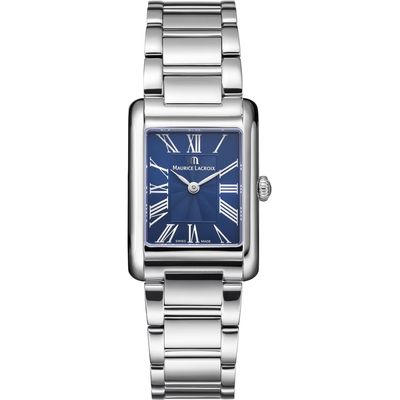 Maurice Lacroix Fiaba Square Ø34mm