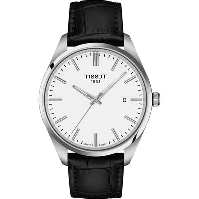 Tissot PR 100 Ø40mm