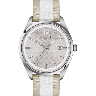 Tissot PR 100 Cycling 40mm