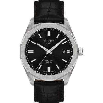 Tissot PRC 100 Solar Quarz 39mm Tissot PRC 100 Solar Quarz 39mm