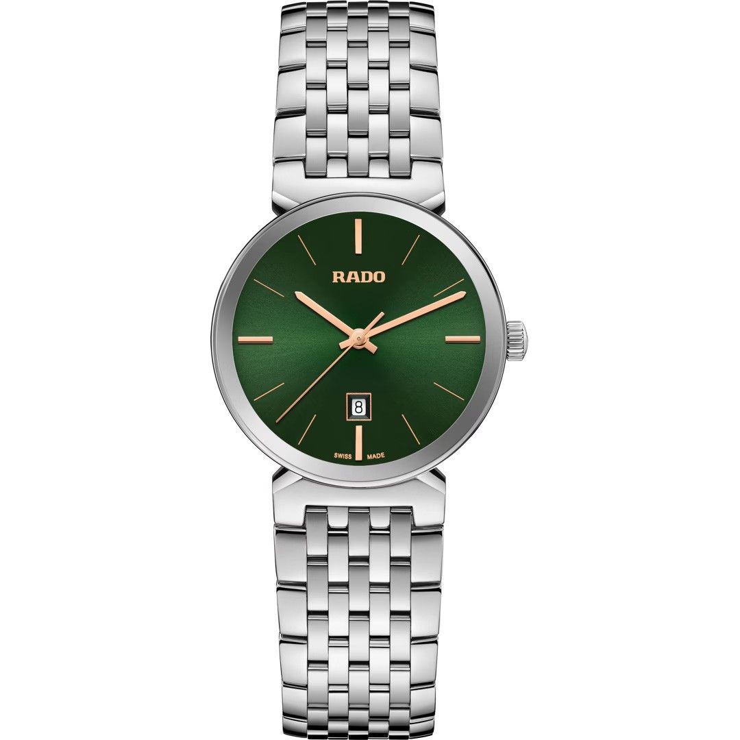 Rado Florence S - Ø30mm