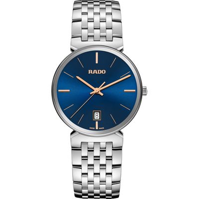Rado Florence L - Ø38mm Rado Florence L - Ø38mm