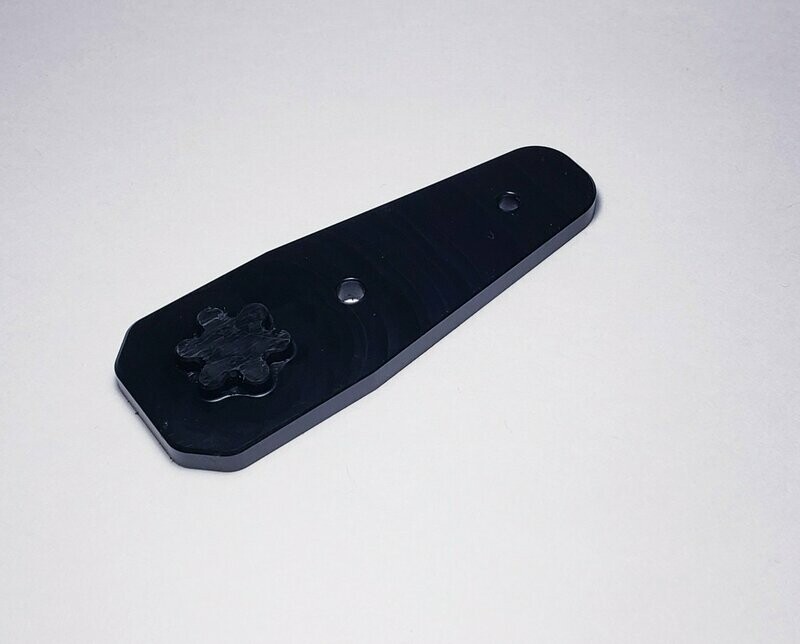 Rugged Oculus 22 End Cap Wrench