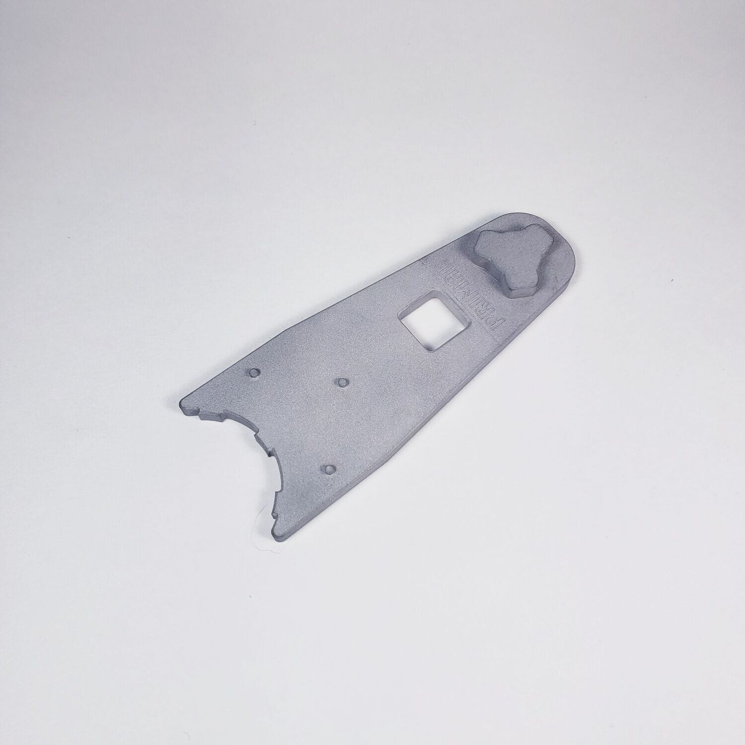 Dead Air Primal Wrench Aluminum