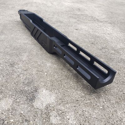Chassis Systems
