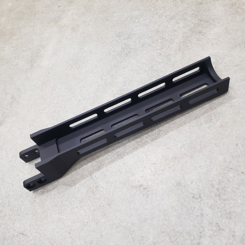 Raptor Chassis Medium Handguard