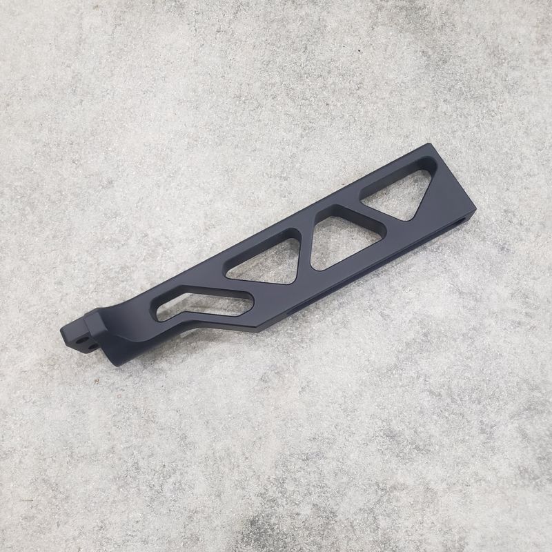AR Stock Adapter