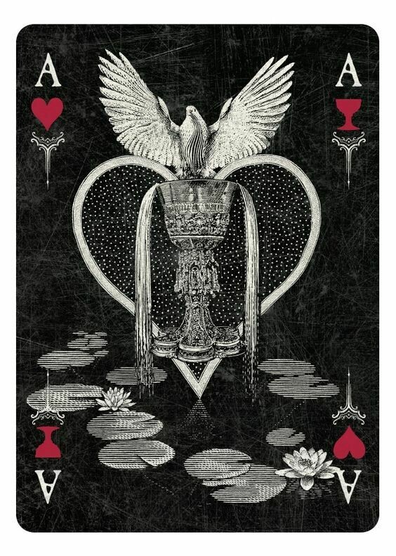 Premium Courses Poker part1