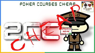 2 CARD CONFIDENCE SOLVER MASTERY