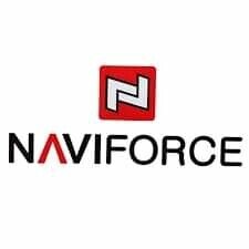 NaviForce Uganda Store