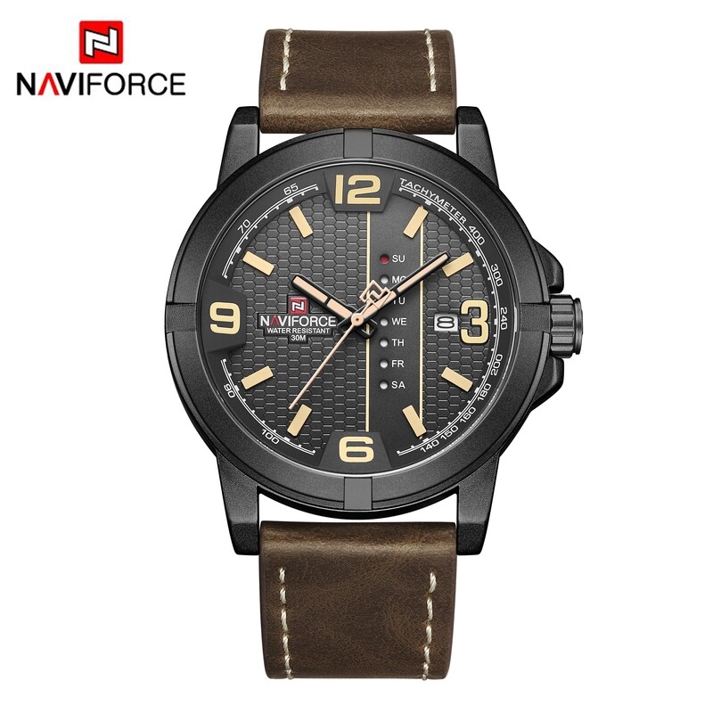 Naviforce 9177