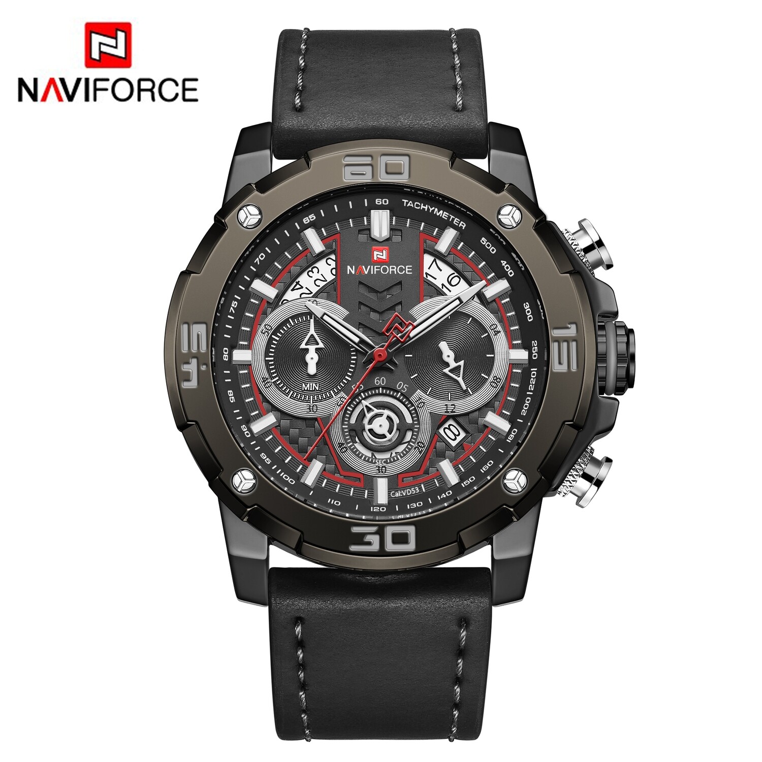 Naviforce 9175