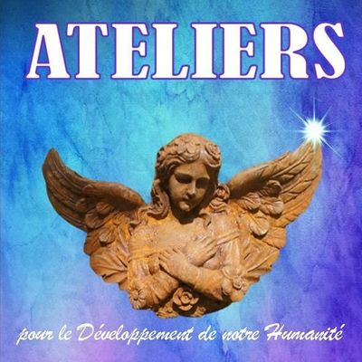 Ateliers Ateliers