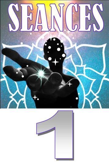Session d’Éveil de Conscience et de Guidance spirituelle - Aide et Soutien Session d’Éveil de Conscience et de Guidance spirituelle - Aide et Soutien