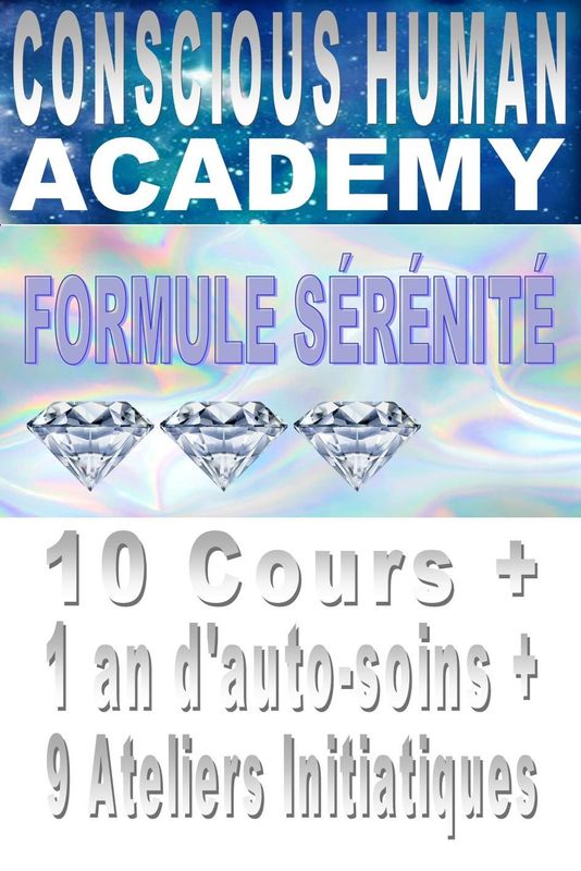FORMULE SÉRÉNITÉ - en Fascicule PAPIER - Paiement en 10 mensualités FORMULE SÉRÉNITÉ - en Fascicule PAPIER - Paiement en 10 mensualités