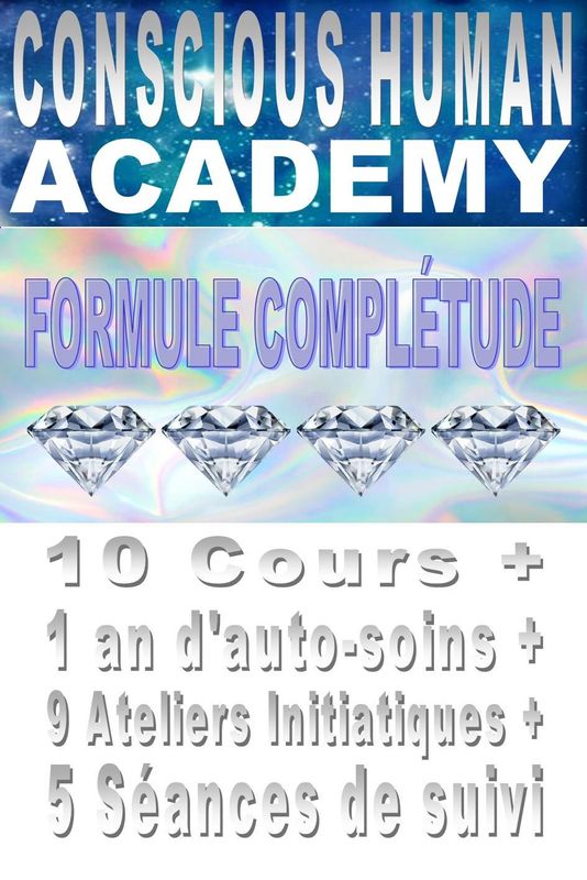 FORMULE COMPLÉTUDE - en Fascicule PAPIER - Paiement en 10 mensualités FORMULE COMPLÉTUDE - en Fascicule PAPIER - Paiement en 10 mensualités