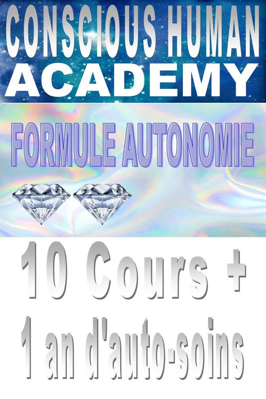 FORMULE AUTONOMIE - en Fascicule PAPIER - Paiement en 10 mensualités FORMULE AUTONOMIE - en Fascicule PAPIER - Paiement en 10 mensualités