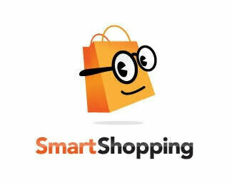 Smart Shopping