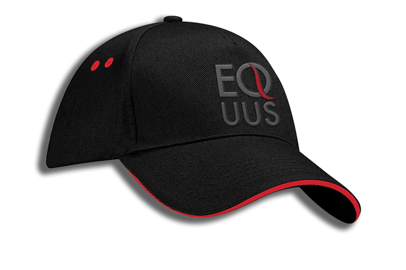 EQuus Cap