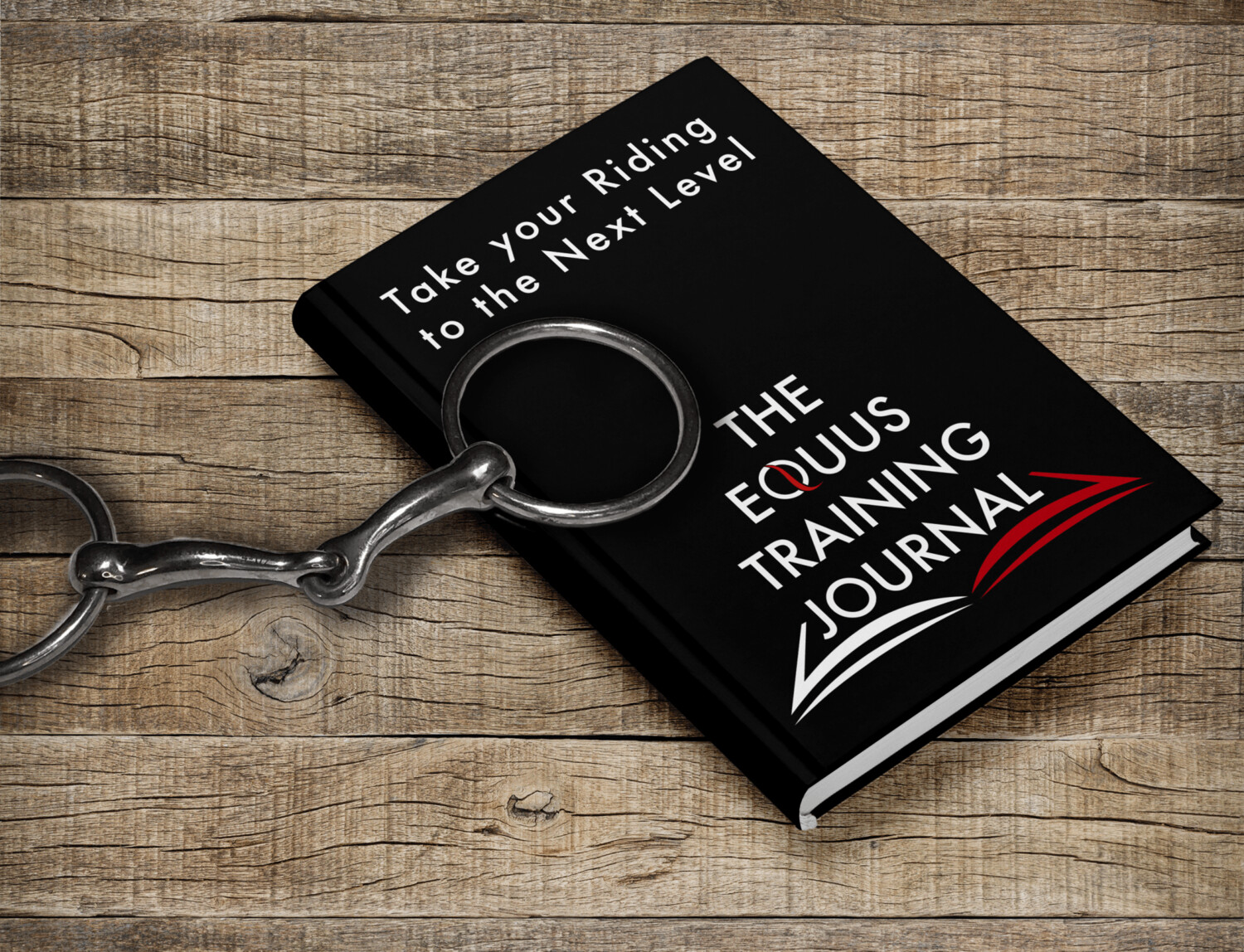 The Equus Training Journal