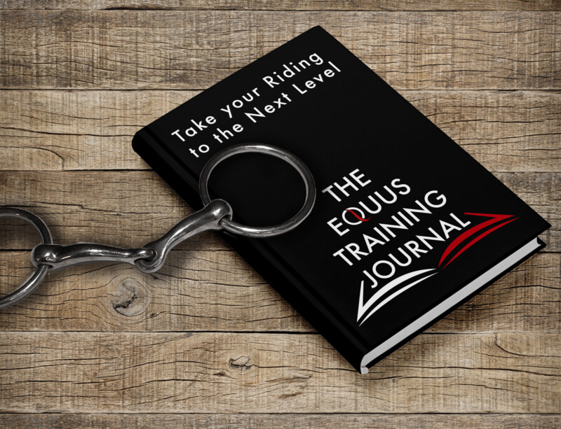 The Equus Training Journal