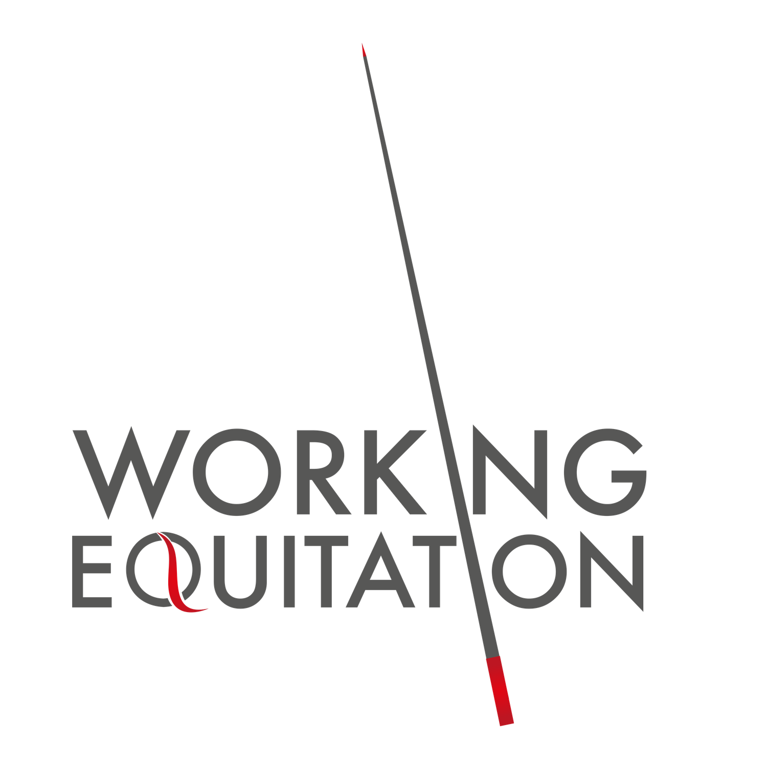 Working Equitation Clinic - 22 June 2025