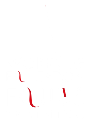 Working Equitation Training