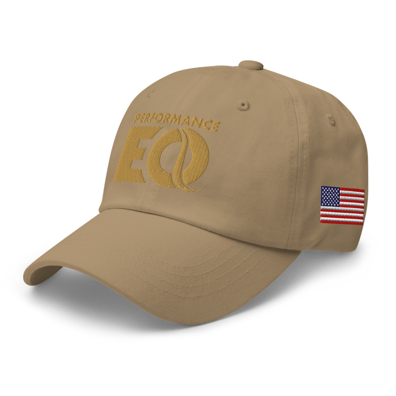 EQ Cap USA