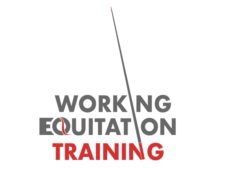 Working Equitation Camp - 6/7 June 2026