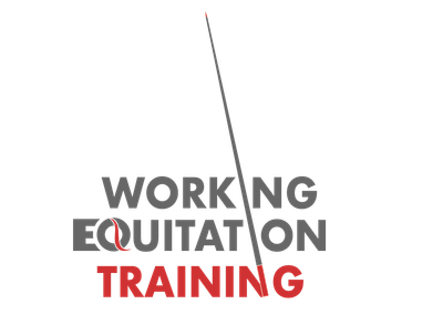 Working Equitation Camp - 6/7 June 2026