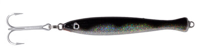 Makrelenpilker
regenbogen-schwarz
ab 300g
Preis ab