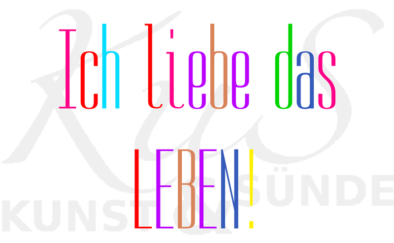 Nürnberg  3. Mai
