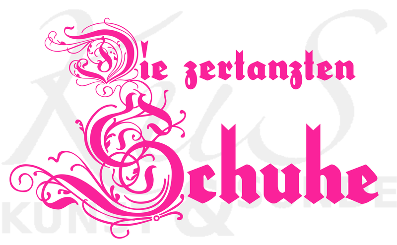 Offenbach  31. Mai
