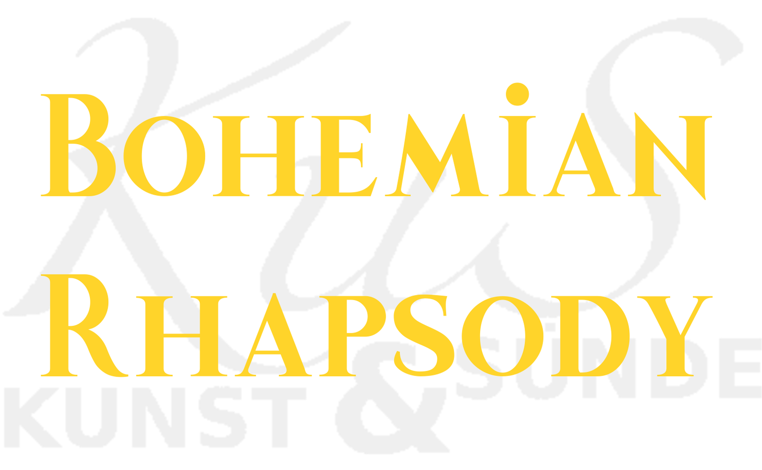 Hannover  25.Oktober