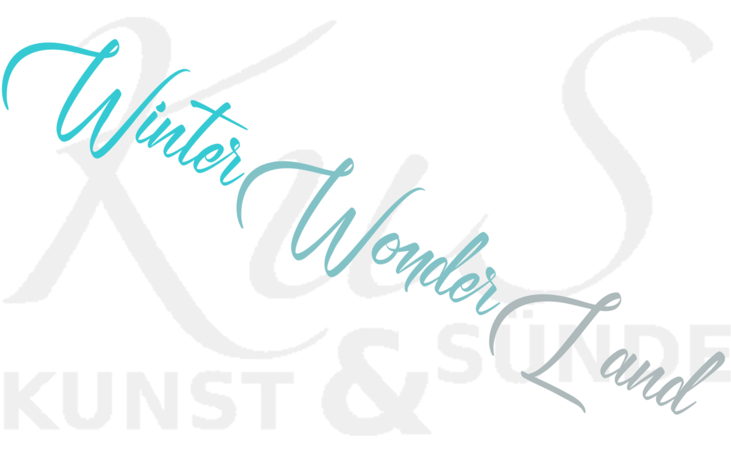 Offenbach  20.Dezember