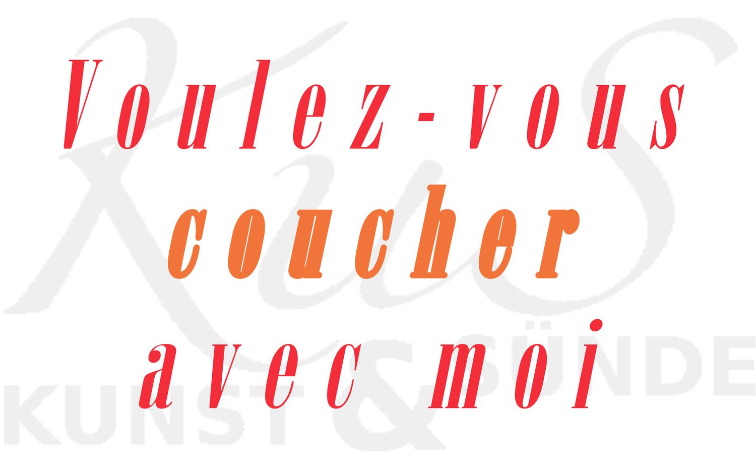 Hannover  28. Februar