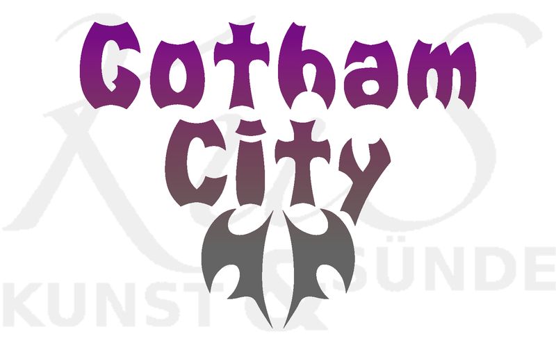 Offenbach  21. März