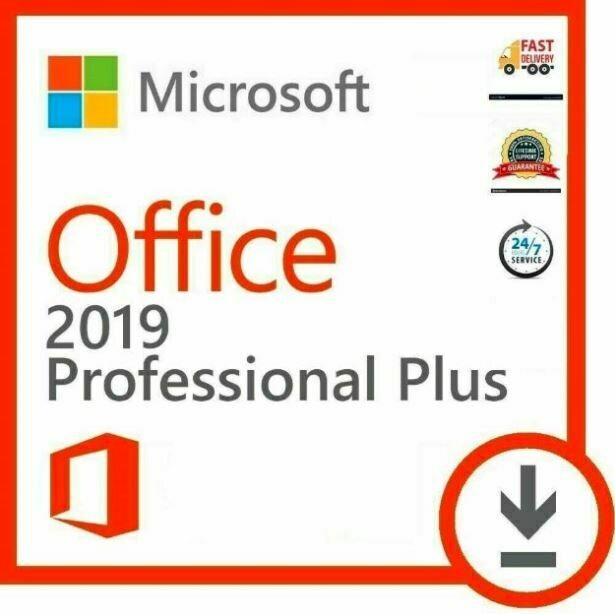 office 2019 32 bit or 64 bit office 2019 32 bit or 64 bit